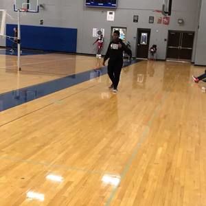 Meet your Posher, Shaun